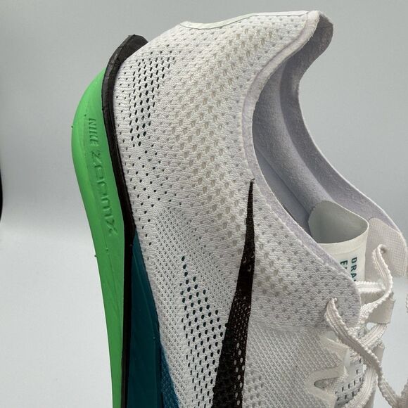 Nike ZoomX Dragonfly 2 Elite \
